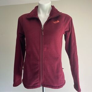 The North Face Women's Morninglory 2 Jacket Size Small Retail $99